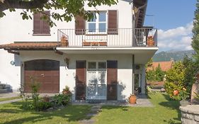 Casa Isa